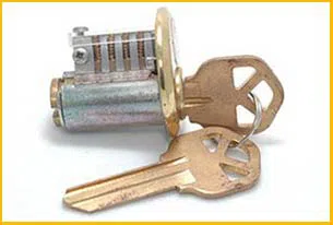 Shaw MO Locksmith Store St. Louis, MO 314-485-4099 Shaw MO Locksmith Store St. Louis, MO 314-485-4099