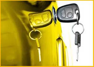 Shaw MO Locksmith Store St. Louis, MO 314-485-4099 Shaw MO Locksmith Store St. Louis, MO 314-485-4099