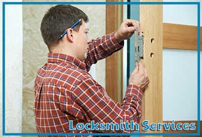Shaw MO Locksmith Store, St. Louis, MO 314-485-4099 Shaw MO Locksmith Store, St. Louis, MO 314-485-4099