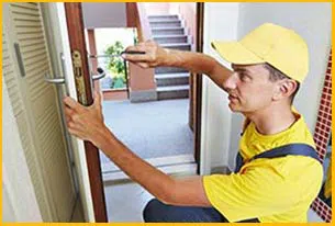 Shaw MO Locksmith Store St. Louis, MO 314-485-4099