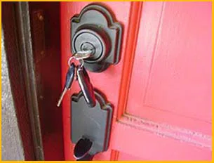 Shaw MO Locksmith Store St. Louis, MO 314-485-4099