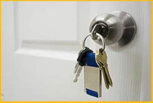 Shaw MO Locksmith Store St. Louis, MO 314-485-4099 Shaw MO Locksmith Store St. Louis, MO 314-485-4099