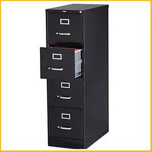 Shaw MO Locksmith Store St. Louis, MO 314-485-4099