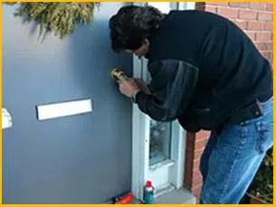 Shaw MO Locksmith Store St. Louis, MO 314-485-4099