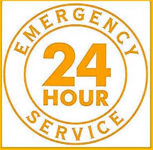 Shaw MO Locksmith Store St. Louis, MO 314-485-4099 Shaw MO Locksmith Store St. Louis, MO 314-485-4099