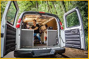 Shaw MO Locksmith Store St. Louis, MO 314-485-4099