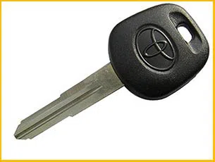 Shaw MO Locksmith Store St. Louis, MO 314-485-4099