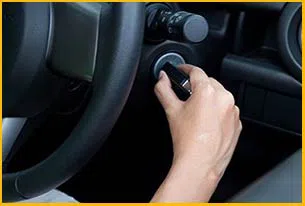 Shaw MO Locksmith Store St. Louis, MO 314-485-4099