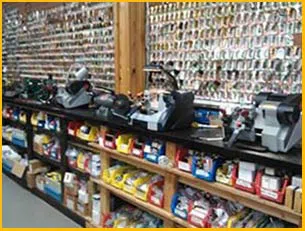 Shaw MO Locksmith Store St. Louis, MO 314-485-4099 Shaw MO Locksmith Store St. Louis, MO 314-485-4099