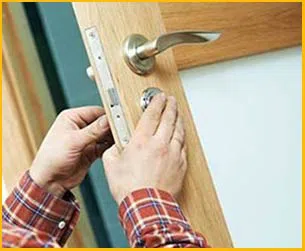 Shaw MO Locksmith Store St. Louis, MO 314-485-4099