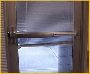 Shaw MO Locksmith Store St. Louis, MO 314-485-4099