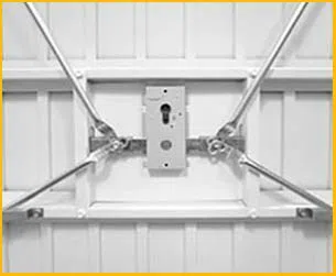 Shaw MO Locksmith Store St. Louis, MO 314-485-4099