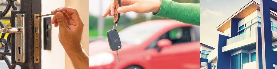 Shaw MO Locksmith Store, St. Louis, MO 314-485-4099 - About-us-image