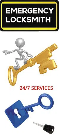Shaw MO Locksmith Store, St. Louis, MO 314-485-4099 Shaw MO Locksmith Store, St. Louis, MO 314-485-4099 - Emergency-sidebar