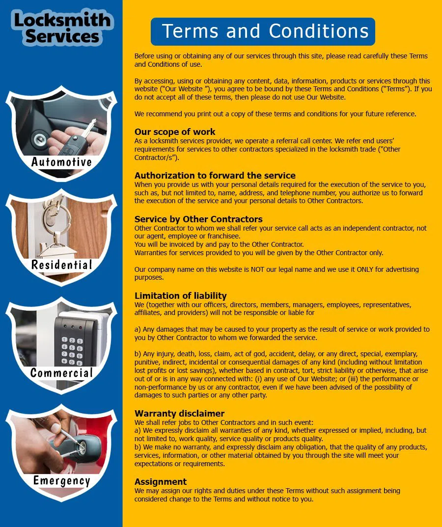 Shaw MO Locksmith Store, St. Louis, MO 314-485-4099