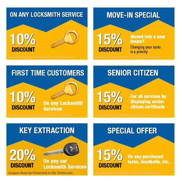 Shaw MO Locksmith Store, St. Louis, MO 314-485-4099 - coupon-image