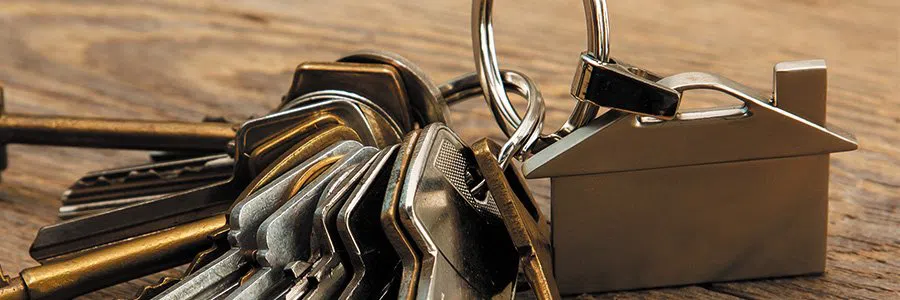 Shaw MO Locksmith Store, St. Louis, MO 314-485-4099 - residential-locksmith-image