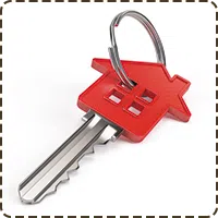 Shaw MO Locksmith Store, St. Louis, MO 314-485-4099